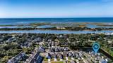 153 Gray Duck Drive - Photo 1