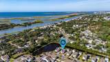 153 Gray Duck Drive - Photo 2
