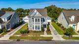 153 Gray Duck Drive - Photo 23