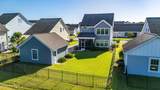 153 Gray Duck Drive - Photo 24