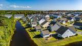 153 Gray Duck Drive - Photo 25