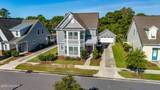 153 Gray Duck Drive - Photo 26