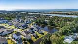 153 Gray Duck Drive - Photo 28