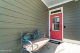153 Gray Duck Drive - Photo 29