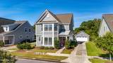 153 Gray Duck Drive - Photo 3