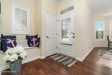 153 Gray Duck Drive - Photo 30