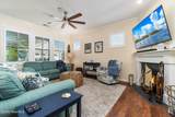 153 Gray Duck Drive - Photo 31