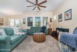 153 Gray Duck Drive - Photo 32