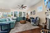153 Gray Duck Drive - Photo 33