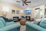153 Gray Duck Drive - Photo 34