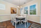153 Gray Duck Drive - Photo 35