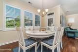 153 Gray Duck Drive - Photo 36