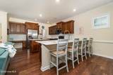 153 Gray Duck Drive - Photo 37