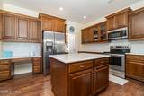153 Gray Duck Drive - Photo 38