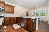 153 Gray Duck Drive - Photo 39