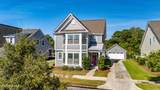 153 Gray Duck Drive - Photo 4