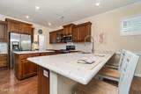 153 Gray Duck Drive - Photo 40