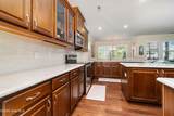 153 Gray Duck Drive - Photo 41