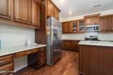 153 Gray Duck Drive - Photo 42