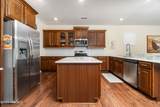 153 Gray Duck Drive - Photo 43