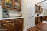 153 Gray Duck Drive - Photo 44