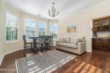153 Gray Duck Drive - Photo 45