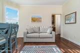 153 Gray Duck Drive - Photo 46
