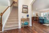 153 Gray Duck Drive - Photo 47