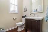 153 Gray Duck Drive - Photo 48