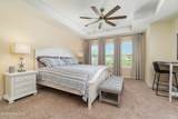 153 Gray Duck Drive - Photo 49