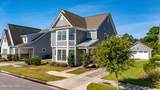 153 Gray Duck Drive - Photo 5