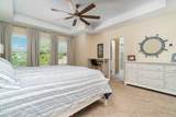 153 Gray Duck Drive - Photo 50