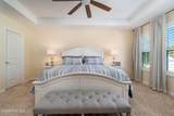 153 Gray Duck Drive - Photo 51