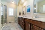 153 Gray Duck Drive - Photo 52