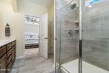 153 Gray Duck Drive - Photo 53