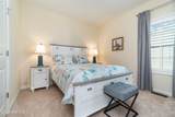 153 Gray Duck Drive - Photo 54