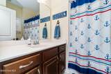 153 Gray Duck Drive - Photo 55