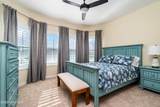 153 Gray Duck Drive - Photo 56