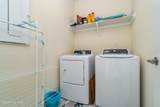 153 Gray Duck Drive - Photo 57