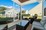 153 Gray Duck Drive - Photo 58