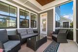 153 Gray Duck Drive - Photo 59