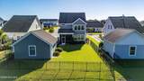 153 Gray Duck Drive - Photo 60