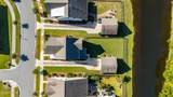 153 Gray Duck Drive - Photo 61