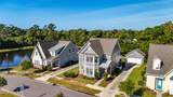 153 Gray Duck Drive - Photo 62