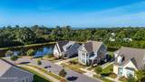 153 Gray Duck Drive - Photo 63