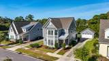 153 Gray Duck Drive - Photo 64