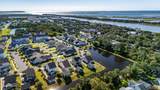 153 Gray Duck Drive - Photo 65