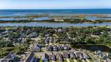 153 Gray Duck Drive - Photo 70