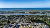 153 Gray Duck Drive - Photo 71