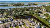 153 Gray Duck Drive - Photo 72